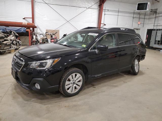 SUBARU OUTBACK 2019 4s4bsafc9k3206215