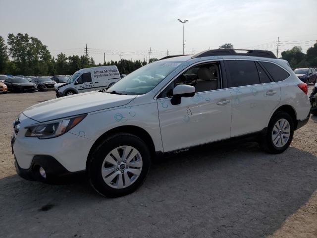 SUBARU OUTBACK 2019 4s4bsafc9k3299446