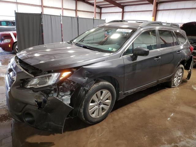 SUBARU OUTBACK 2019 4s4bsafc9k3303401