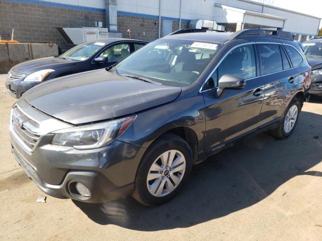 SUBARU NULL 2019 4s4bsafc9k3349911