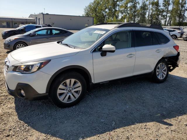 SUBARU OUTBACK 2019 4s4bsafc9k3350203