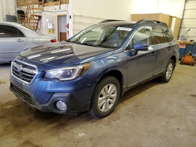 SUBARU OUTBACK 2019 4s4bsafc9k3357409