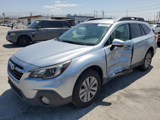 SUBARU OUTBACK 2019 4s4bsafc9k3363159