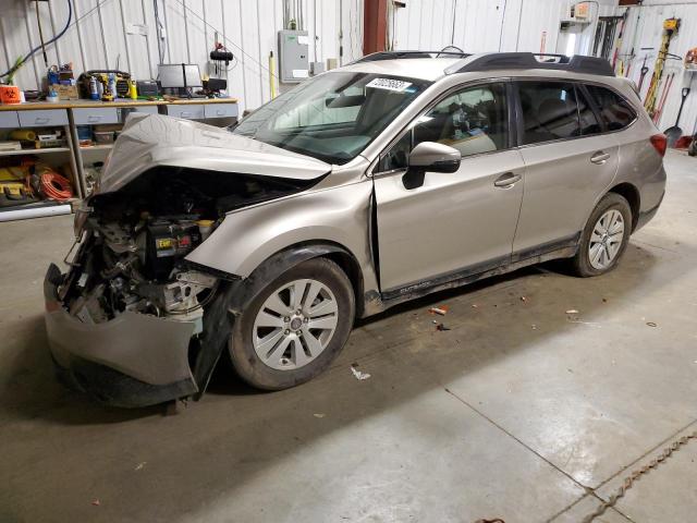 SUBARU OUTBACK 2019 4s4bsafc9k3374324