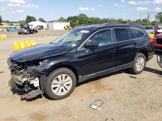 SUBARU OUTBACK 2019 4s4bsafc9k3379457