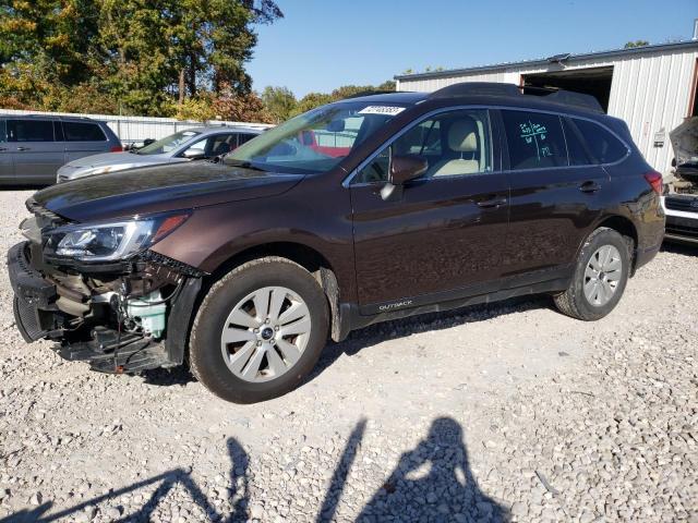 SUBARU OUTBACK 2019 4s4bsafc9k3397456