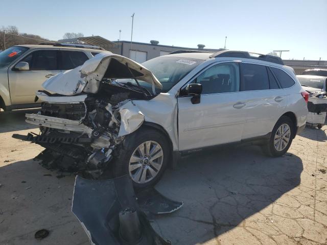 SUBARU OUTBACK 2016 4s4bsafcxg3352632