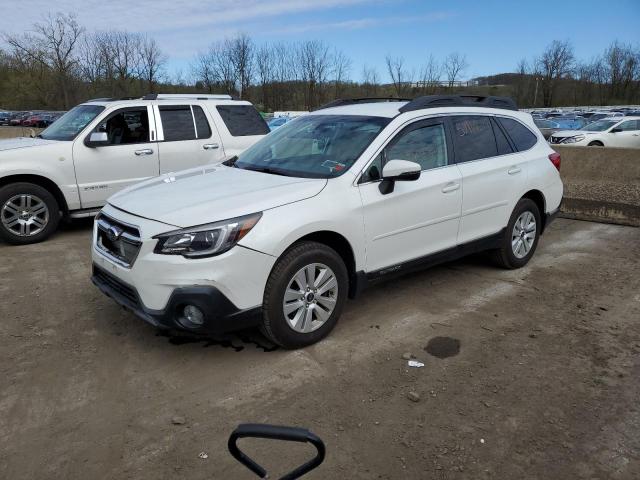 SUBARU OUTBACK 2018 4s4bsafcxj3228464