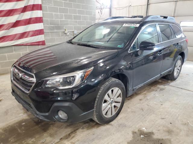 SUBARU OUTBACK 2018 4s4bsafcxj3324367