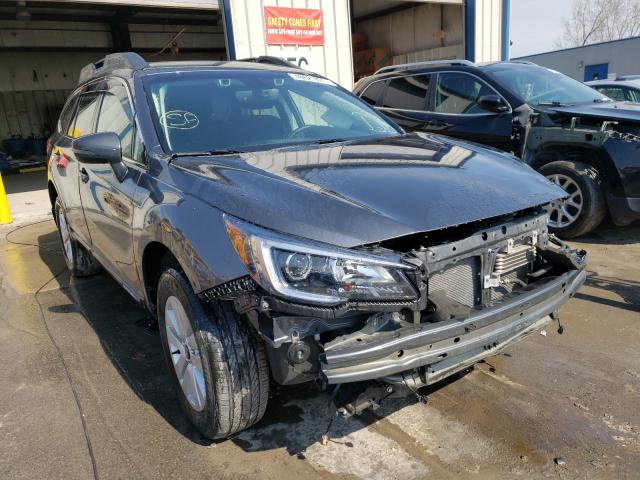 SUBARU NULL 2018 4s4bsafcxj3377828