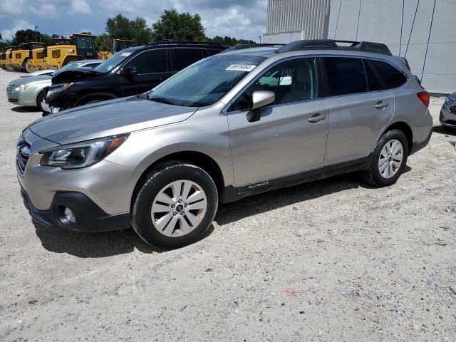 SUBARU OUTBACK 2. 2019 4s4bsafcxk3256640