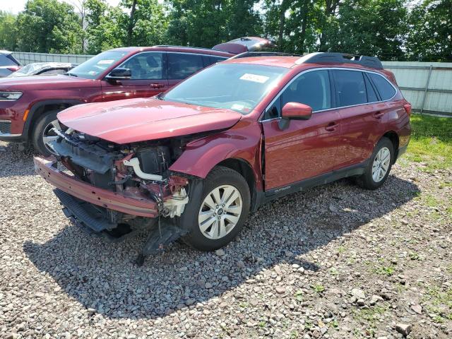 SUBARU OUTBACK 2019 4s4bsafcxk3262826