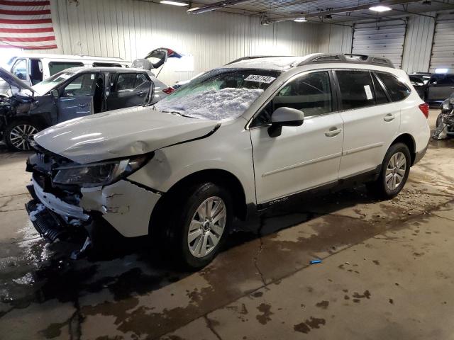 SUBARU OUTBACK 2. 2019 4s4bsafcxk3276029