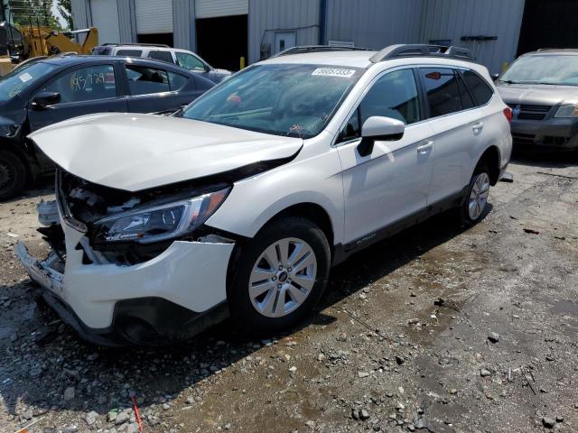 SUBARU OUTBACK 2019 4s4bsafcxk3287712