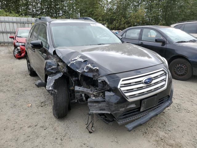 SUBARU OUTBACK 2. 2015 4s4bsahc0f3246430