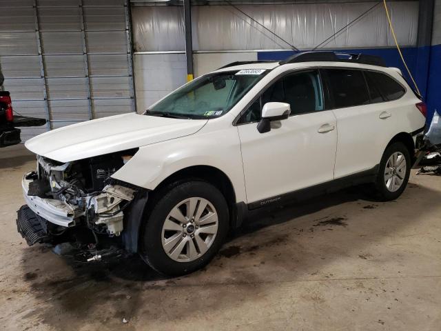 SUBARU OUTBACK 2. 2015 4s4bsahc0f3284322