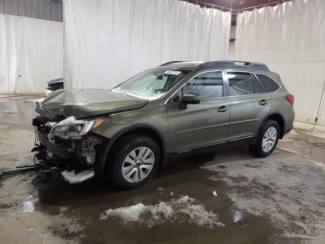 SUBARU OUTBACK 2. 2015 4s4bsahc0f3297376