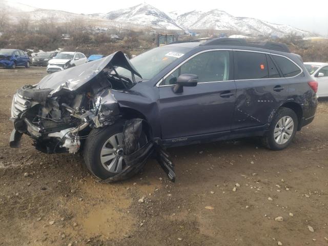 SUBARU OUTBACK 2016 4s4bsahc0g3226552