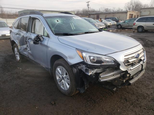 SUBARU NULL 2016 4s4bsahc0g3302285