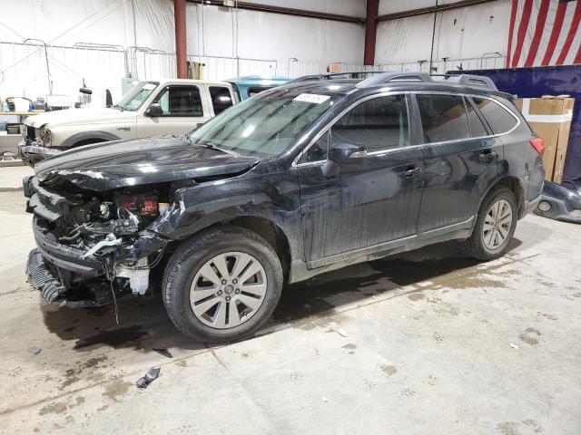 SUBARU LEGACY 2016 4s4bsahc0g3316364