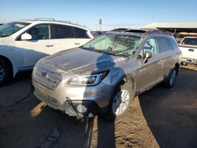 SUBARU OUTBACK 2017 4s4bsahc0h3345798