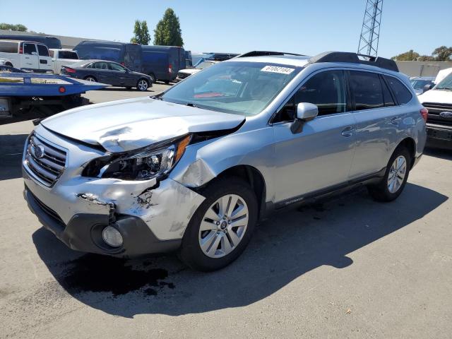 SUBARU OUTBACK 2017 4s4bsahc0h3361614