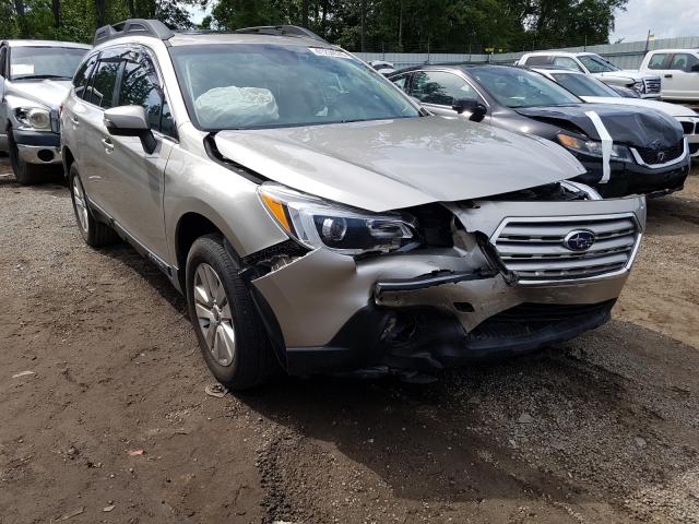 SUBARU NULL 2017 4s4bsahc0h3403442