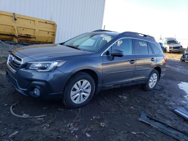 SUBARU OUTBACK 2. 2018 4s4bsahc0j3209368