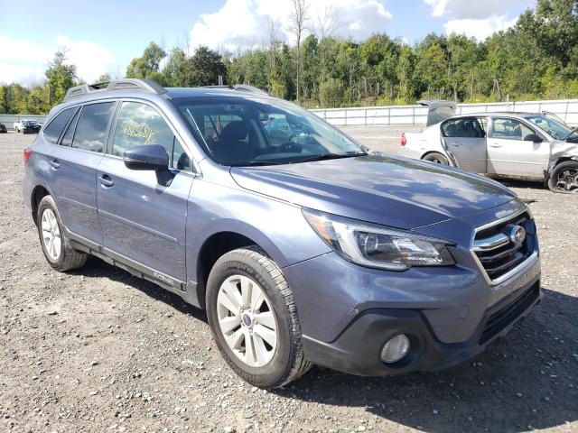 SUBARU OUTBACK 2. 2018 4s4bsahc0j3284152