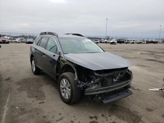 SUBARU NULL 2018 4s4bsahc0j3311124