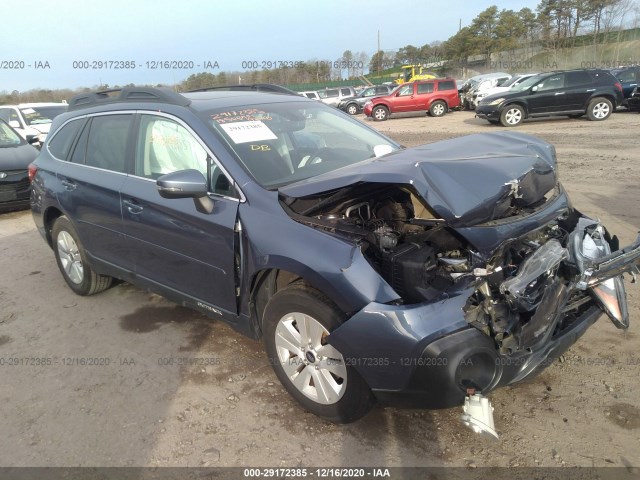 SUBARU OUTBACK 2018 4s4bsahc0j3380251