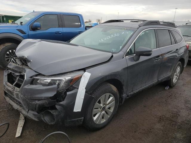 SUBARU OUTBACK 2019 4s4bsahc0k3211493