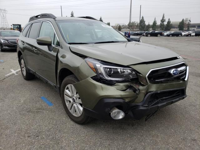 SUBARU NULL 2019 4s4bsahc0k3225751