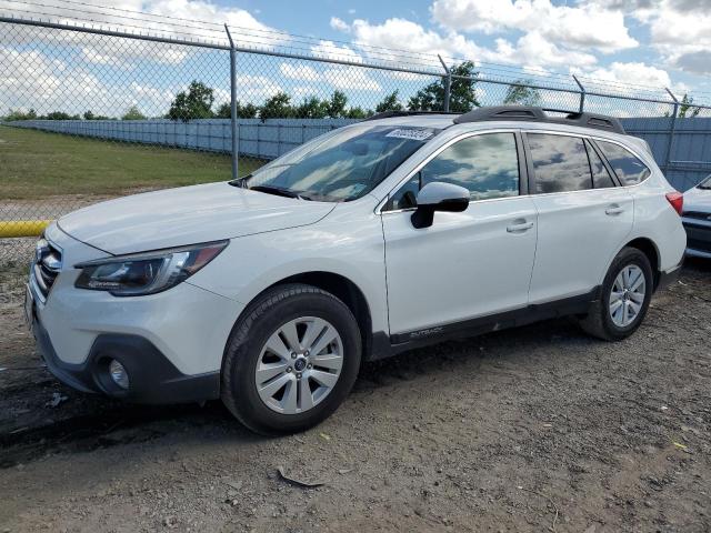 SUBARU OUTBACK 2019 4s4bsahc0k3330323