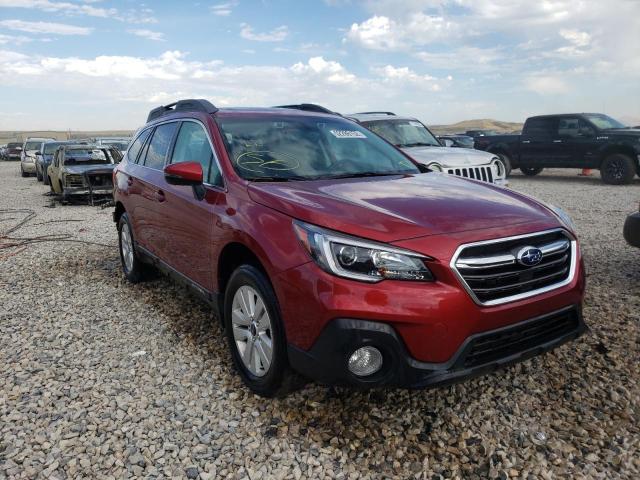 SUBARU NULL 2019 4s4bsahc0k3370739