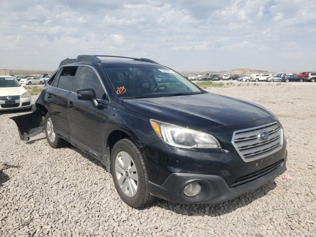 SUBARU OUTBACK 2016 4s4bsahc1g3328443