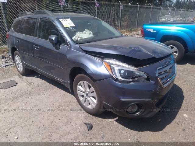 SUBARU OUTBACK 2016 4s4bsahc1g3359708