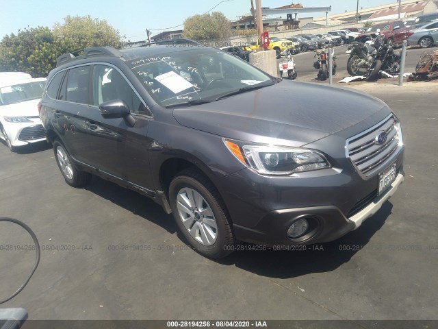 SUBARU OUTBACK 2017 4s4bsahc1h3200396