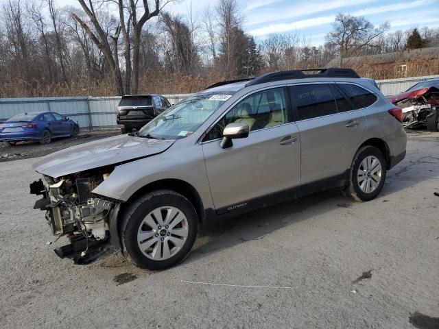 SUBARU OUTBACK 2017 4s4bsahc1h3292173