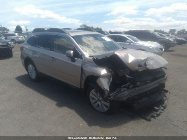 SUBARU OUTBACK 2017 4s4bsahc1h3295056