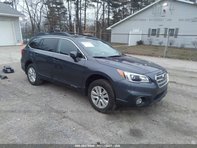 SUBARU OUTBACK 2017 4s4bsahc1h3417978