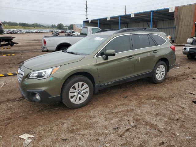 SUBARU OUTBACK 2017 4s4bsahc1h3434179