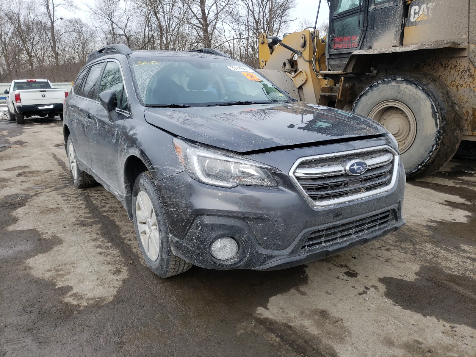 SUBARU NULL 2019 4s4bsahc1k3265563