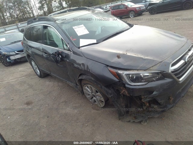 SUBARU OUTBACK 2019 4s4bsahc1k3347776