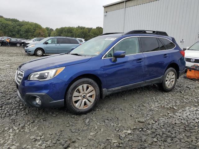 SUBARU OUTBACK 2015 4s4bsahc2f3311519