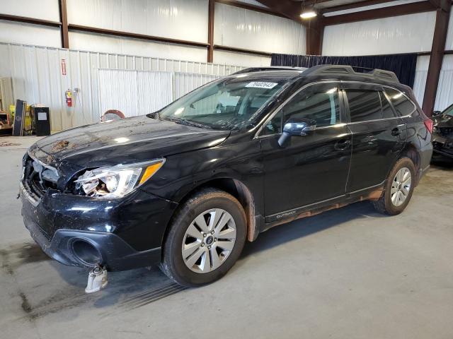 SUBARU OUTBACK 2015 4s4bsahc2f3321399