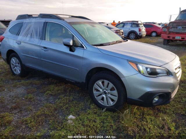 SUBARU OUTBACK 2016 4s4bsahc2g3297901