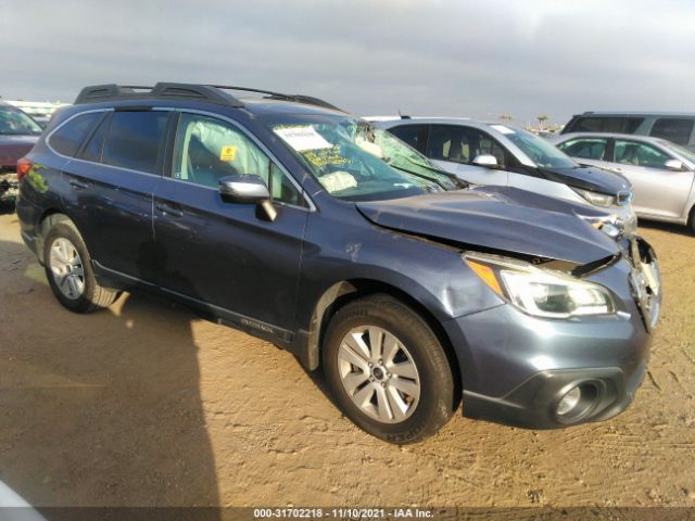 SUBARU OUTBACK 2016 4s4bsahc2g3314132