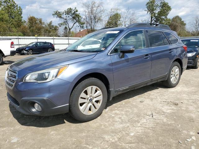 SUBARU OUTBACK 2017 4s4bsahc2h3202688