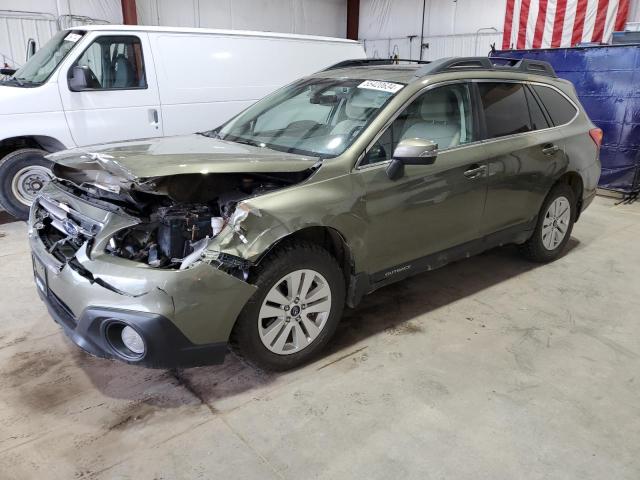 SUBARU OUTBACK 2017 4s4bsahc2h3353322